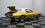 1971 Camaro Thumbnail 62