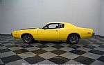 1973 Charger Thumbnail 2