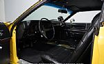 1973 Charger Thumbnail 4