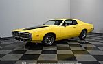 1973 Charger Thumbnail 6