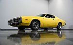 1973 Charger Thumbnail 21