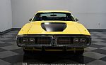 1973 Charger Thumbnail 18