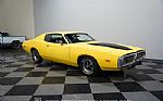 1973 Charger Thumbnail 17