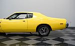 1973 Charger Thumbnail 24