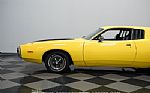 1973 Charger Thumbnail 23