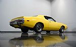 1973 Charger Thumbnail 27