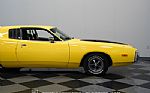 1973 Charger Thumbnail 30