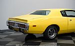 1973 Charger Thumbnail 26
