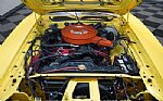 1973 Charger Thumbnail 33