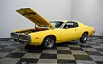 1973 Charger Thumbnail 31