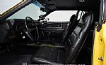 1973 Charger Thumbnail 38