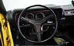 1973 Charger Thumbnail 39