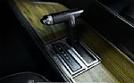 1973 Charger Thumbnail 47