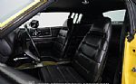 1973 Charger Thumbnail 49