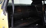 1973 Charger Thumbnail 51