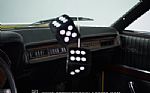 1973 Charger Thumbnail 50