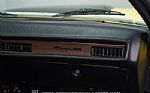 1973 Charger Thumbnail 57