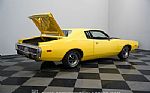 1973 Charger Thumbnail 60