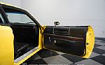 1973 Charger Thumbnail 59