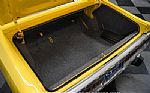 1973 Charger Thumbnail 63