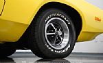 1973 Charger Thumbnail 67