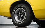 1973 Charger Thumbnail 66