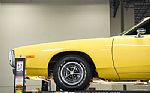 1973 Charger Thumbnail 74