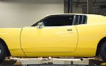 1973 Charger Thumbnail 75