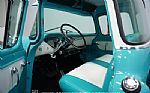 1957 3100 Big Window Thumbnail 4