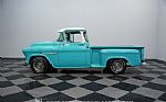 1957 3100 Big Window Thumbnail 8