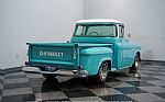 1957 3100 Big Window Thumbnail 12