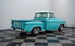 1957 3100 Big Window Thumbnail 13