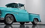 1957 3100 Big Window Thumbnail 22