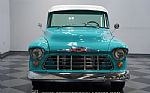 1957 3100 Big Window Thumbnail 18