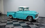 1957 3100 Big Window Thumbnail 16