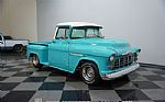 1957 3100 Big Window Thumbnail 17