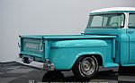 1957 3100 Big Window Thumbnail 26