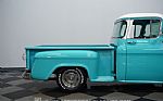 1957 3100 Big Window Thumbnail 29