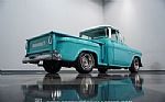 1957 3100 Big Window Thumbnail 27