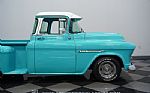 1957 3100 Big Window Thumbnail 30