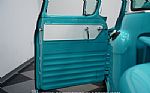 1957 3100 Big Window Thumbnail 37