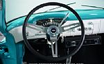 1957 3100 Big Window Thumbnail 39