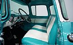 1957 3100 Big Window Thumbnail 38