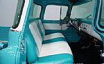 1957 3100 Big Window Thumbnail 50