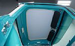 1957 3100 Big Window Thumbnail 48
