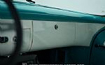 1957 3100 Big Window Thumbnail 47