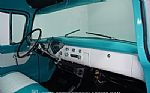1957 3100 Big Window Thumbnail 51