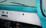 1957 3100 Big Window Thumbnail 53