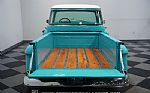1957 3100 Big Window Thumbnail 58