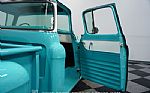 1957 3100 Big Window Thumbnail 55
